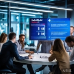 HelloWorld跨境收款对接指南