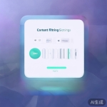 HelloWorld聊天内容过滤设置