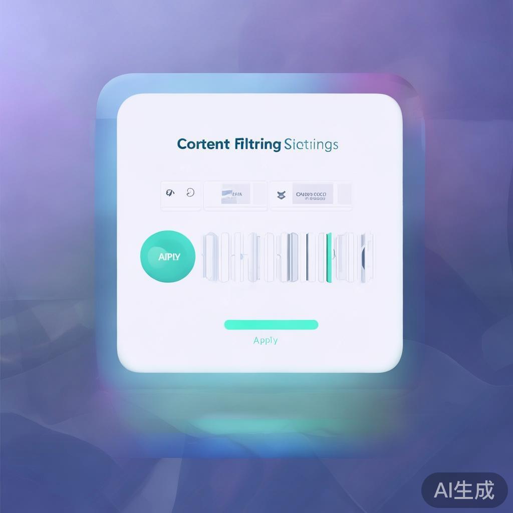 HelloWorld聊天内容过滤设置