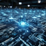 HelloWorld历史记录转移