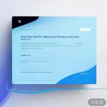 HelloWorld账号双重验证设置