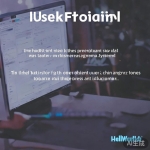 HelloWorld客户标签管理教程