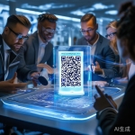 HelloWorld商品链接识别功能