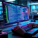 HelloWorld多开管理脚本