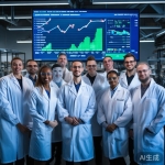 HelloWorld多开IP限制突破