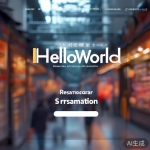 HelloWorld官网下载：跨境电商必备翻译工具