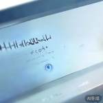 HelloWorld敏感词检测工具