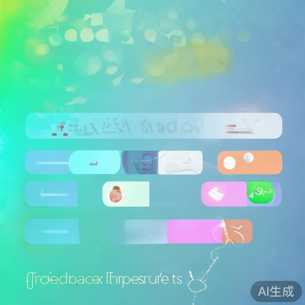 HelloWorld 用户反馈改进