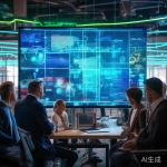 HelloWorld网络优化建议