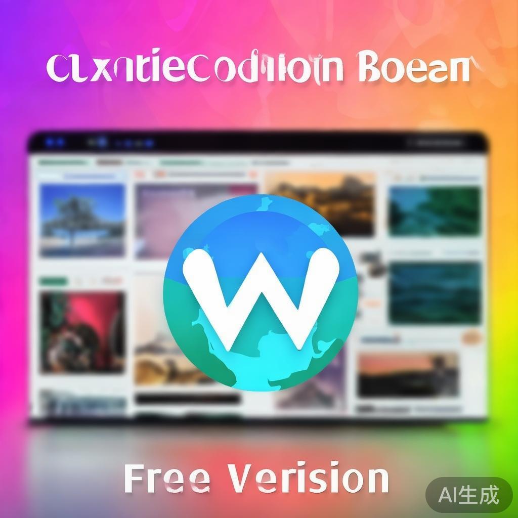 HelloWorld浏览器插件免费版：个性化你的上网体验