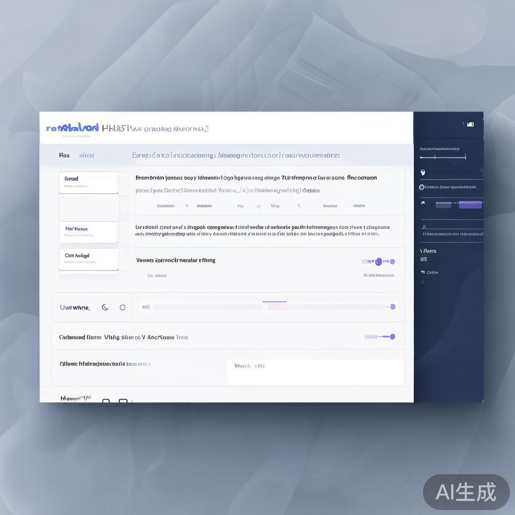 HelloWorld消息分类与过滤设置