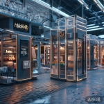 HelloWorld店铺多开防关联技巧