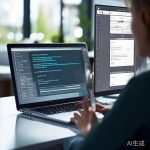 HelloWorld翻译记忆功能使用