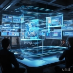 HelloWorld多平台消息统一管理