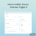 HelloWorld订单状态查询插件