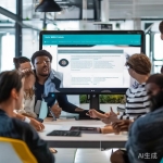 HelloWorld 无障碍功能指南