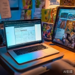 HelloWorld新功能体验报告