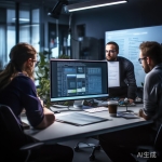 HelloWorld账号同步问题处理