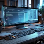 HelloWorld二次开发工具包：深入解析与应用