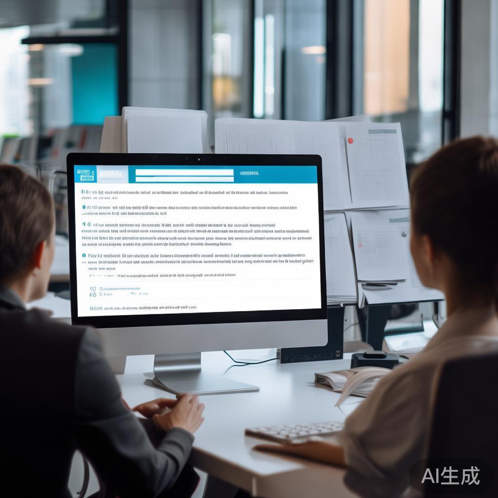 HelloWorld专业术语库导入教程