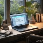 HelloWorld内存占用降低方法