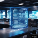 HelloWorld企业通讯录同步