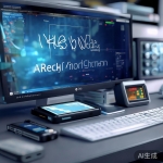 HelloWorld备份压缩包制作