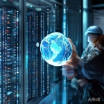 HelloWorld SaaS版云端部署