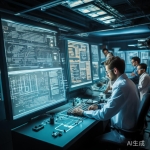 HelloWorld安装失败处理