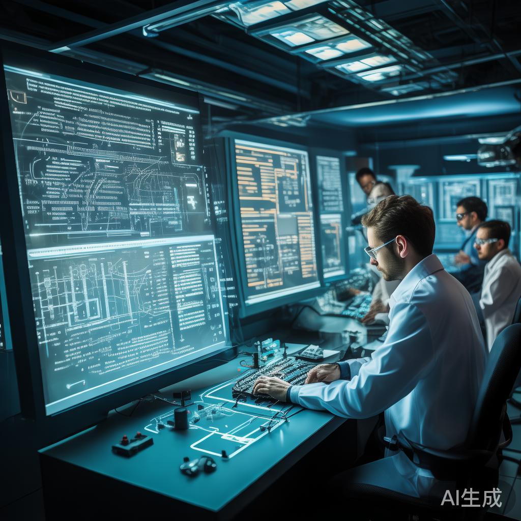 HelloWorld安装失败处理