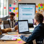 HelloWorld团队协作翻译设置