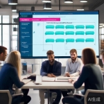 HelloWorld工单分配规则设置