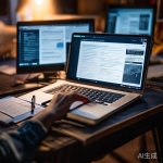 HelloWorld闪退修复指南