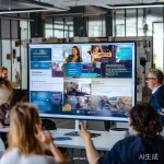 HelloWorld客户案例分享