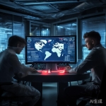 HelloWorld防黑客攻击措施