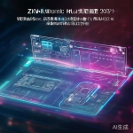 HelloWorld多账号管理工具2024：全面解析与应用指南