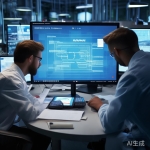 HelloWorld无法登录问题排查