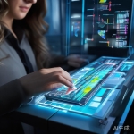 HelloWorld语音输入与翻译组合使用