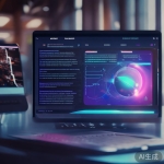 HelloWorld聊天记录分析功能