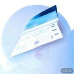 HelloWorld财务对账功能解析