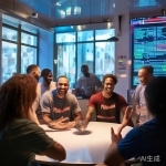 HelloWorld用户交流社区