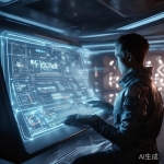 HelloWorld自定义翻译引擎设置