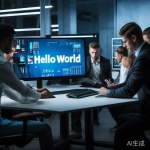 HelloWorld视频通话功能配置