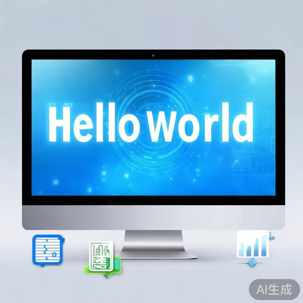 HelloWorld轻量版运行内存优化