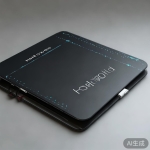 HelloWorld笔记本专用优化版本