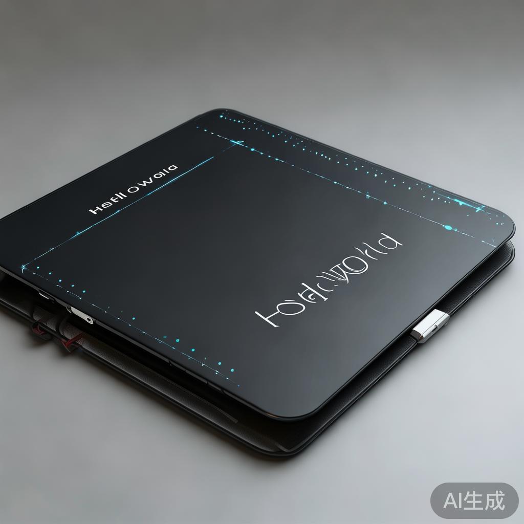 HelloWorld笔记本专用优化版本