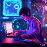 HelloWorld防封号使用技巧