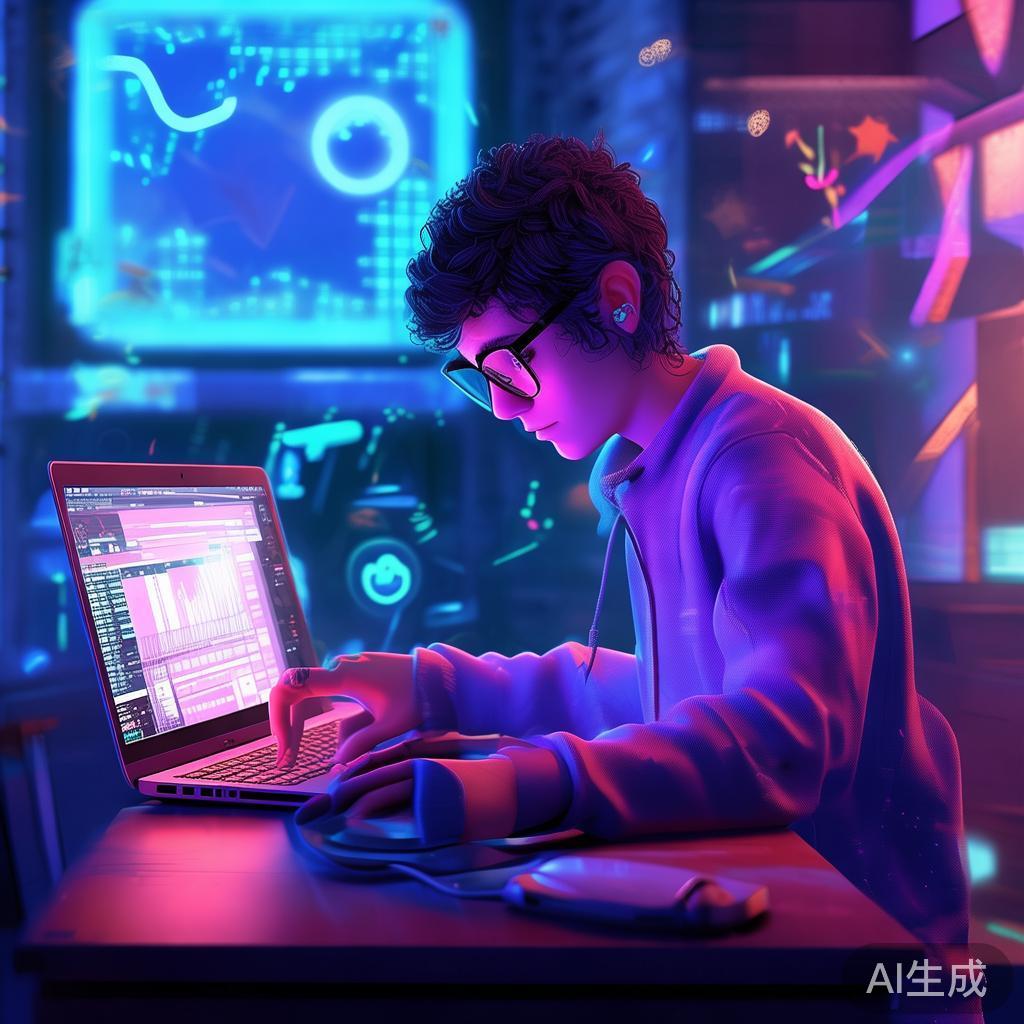 HelloWorld防封号使用技巧