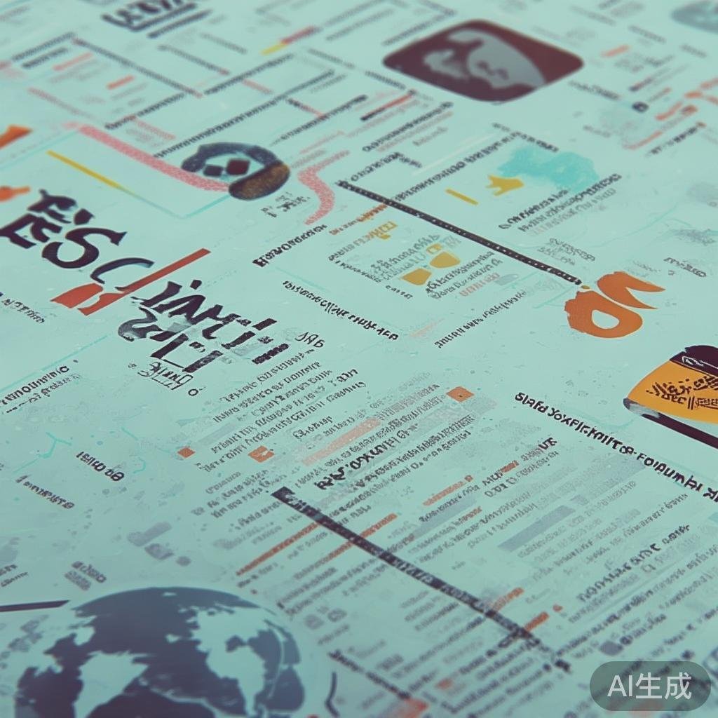 HelloWorld用户协议解读