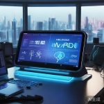 HelloWorld双语聊天助手最新版